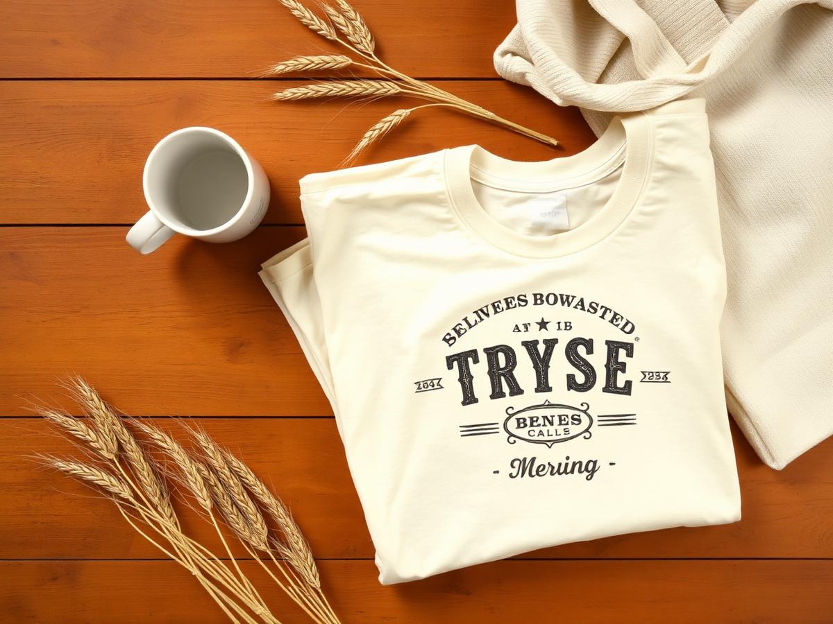 Moe's Merch